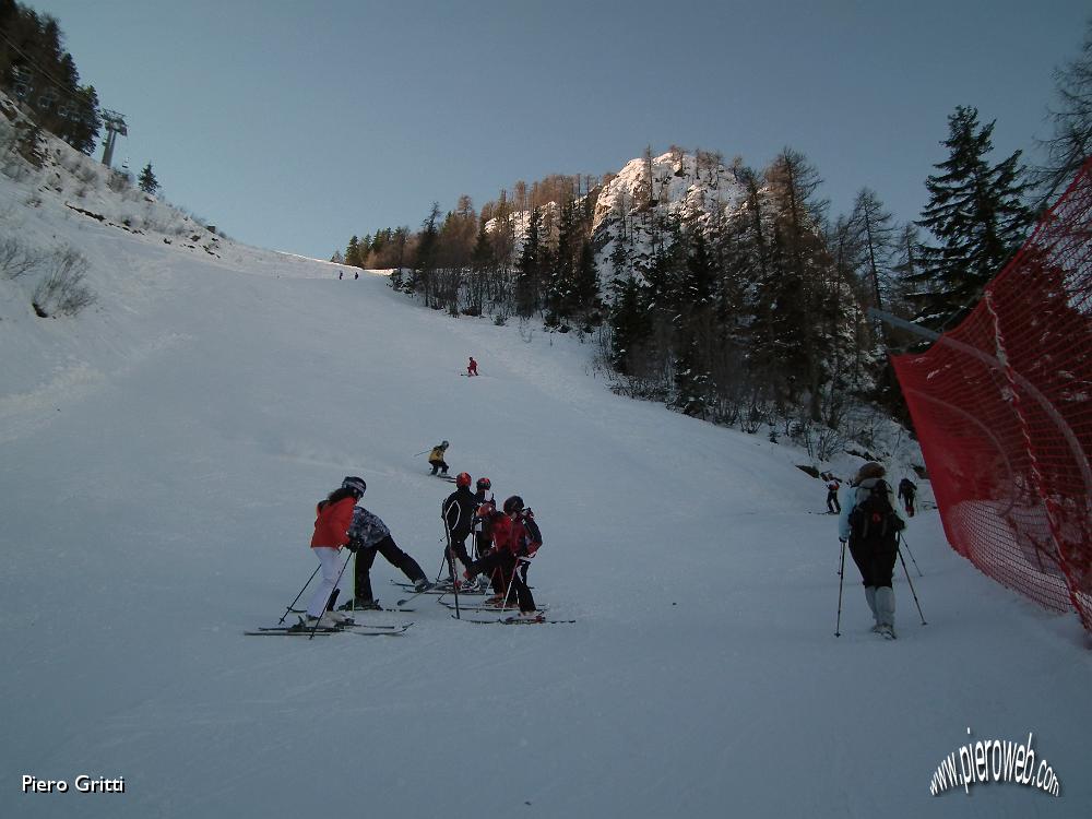 11 Ecco Cima Scanapà.JPG